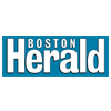 Boston Herald