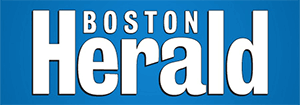 Boston Herald