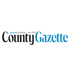 Somerset County Gazette