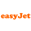 Easyjet