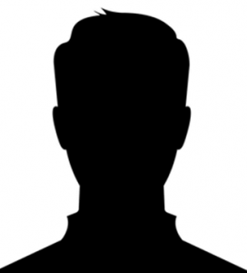 Profile Silhouette