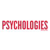 Psychologies Magazine