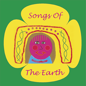 Songs of the Earth