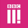 BBC