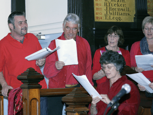 choir_performance_2